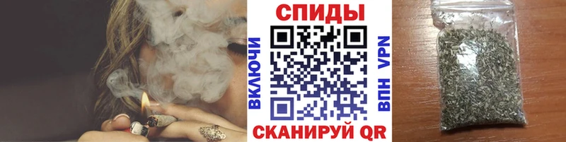 цены   Южа  сайты даркнета телеграм  БУТИРАТ жидкий экстази 