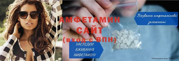 ПСИЛОЦИБИНОВЫЕ ГРИБЫ Чегем
