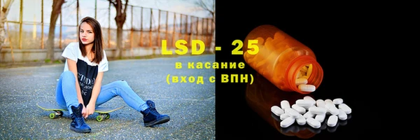 стафф Новокубанск