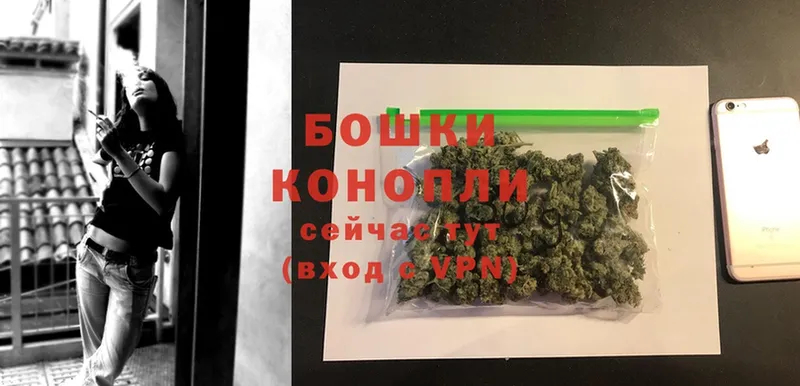 Марихуана White Widow  Южа 
