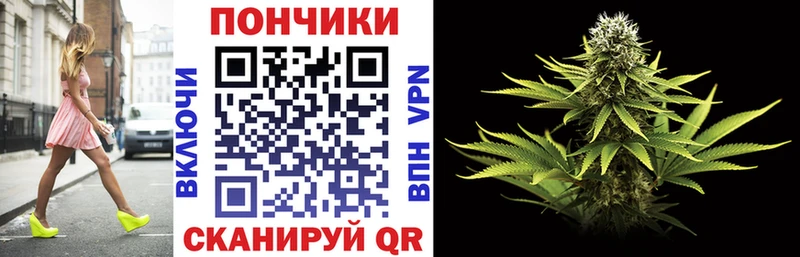 Конопля планчик Южа